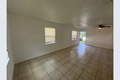 6619 S West Shore Boulevard #B, Tampa, FL 33616 - Photo 7