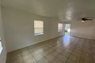 6619 S West Shore Blvd, Tampa, FL 33616 - Photo 7