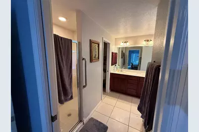 4619 Italy Avenue, North Port, FL 34288 - Photo 23