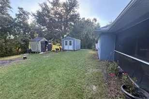 4619 Italy Ave, North Port, FL 34288 - Photo 29