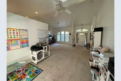 4619 Italy Avenue, North Port, FL 34288 - Photo 3