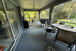 4619 Italy Ave, North Port, FL 34288 - Photo 27