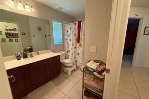 4619 Italy Ave, North Port, FL 34288 - Photo 17