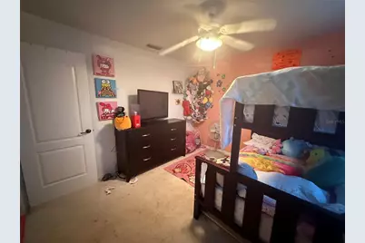 4619 Italy Avenue, North Port, FL 34288 - Photo 15