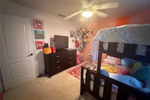 4619 Italy Ave, North Port, FL 34288 - Photo 15