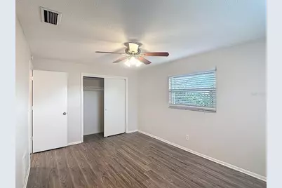 11320 Currie Lane, Largo, FL 33774 - Photo 15