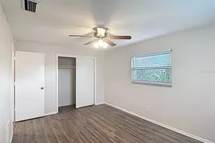 11320 Currie Ln, Largo, FL 33774 - Photo 15
