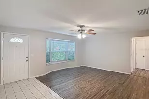 11320 Currie Ln, Largo, FL 33774 - Photo 11