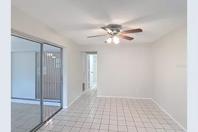 11320 Currie Lane, Largo, FL 33774 - Photo 27