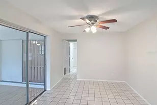 11320 Currie Ln, Largo, FL 33774 - Photo 27