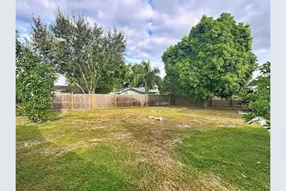 11320 Currie Lane, Largo, FL 33774 - Photo 33