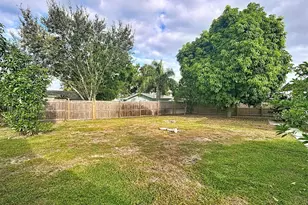 11320 Currie Ln, Largo, FL 33774 - Photo 33