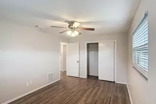 11320 Currie Ln, Largo, FL 33774 - Photo 13