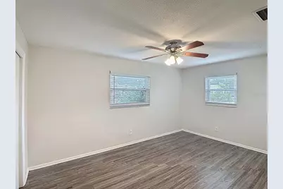 11320 Currie Lane, Largo, FL 33774 - Photo 23