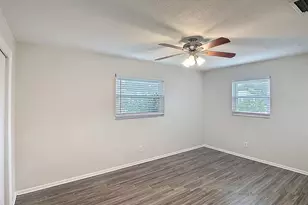 11320 Currie Ln, Largo, FL 33774 - Photo 23