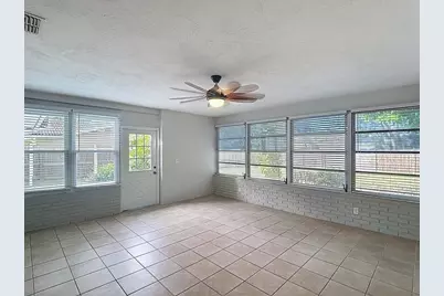 11320 Currie Lane, Largo, FL 33774 - Photo 31