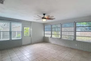 11320 Currie Ln, Largo, FL 33774 - Photo 31