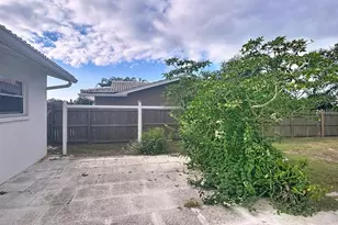 11320 Currie Ln, Largo, FL 33774 - Photo 35