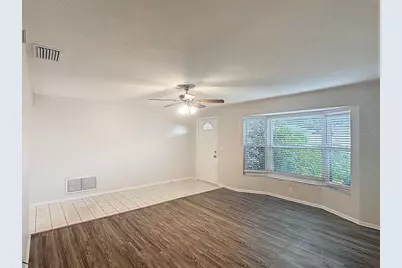 11320 Currie Lane, Largo, FL 33774 - Photo 27