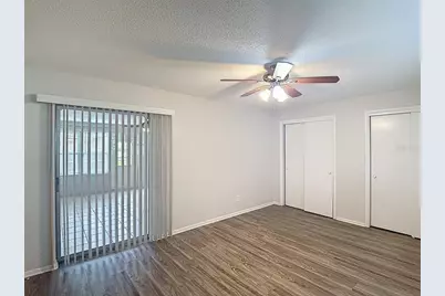 11320 Currie Lane, Largo, FL 33774 - Photo 19