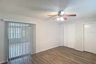 11320 Currie Ln, Largo, FL 33774 - Photo 19