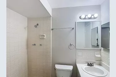 11320 Currie Lane, Largo, FL 33774 - Photo 25