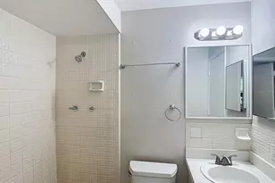 11320 Currie Ln, Largo, FL 33774 - Photo 25