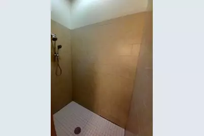 4617 Casswell Drive, New Port Richey, FL 34652 - Photo 13