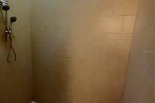 4617 Casswell Dr, New Port Richey, FL 34652 - Photo 13