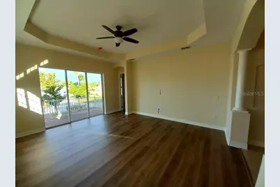 4617 Casswell Drive, New Port Richey, FL 34652 - Photo 5