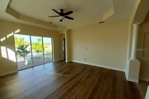 4617 Casswell Dr, New Port Richey, FL 34652 - Photo 5