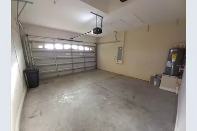 4617 Casswell Drive, New Port Richey, FL 34652 - Photo 17