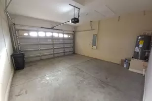 4617 Casswell Dr, New Port Richey, FL 34652 - Photo 17