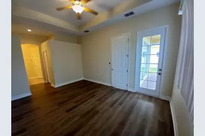 4617 Casswell Drive, New Port Richey, FL 34652 - Photo 9