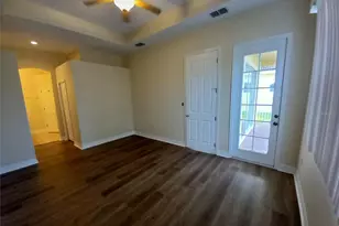 4617 Casswell Dr, New Port Richey, FL 34652 - Photo 9