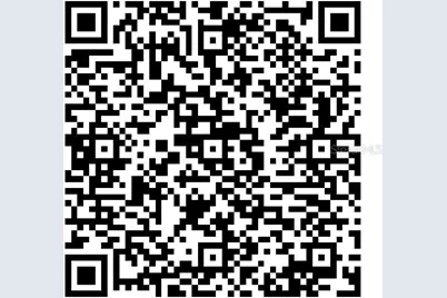 6333 Bear Trail, Weeki Wachee, FL 34607 - Photo 57