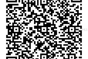 6333 Bear Trail, Weeki Wachee, FL 34607 - Photo 57