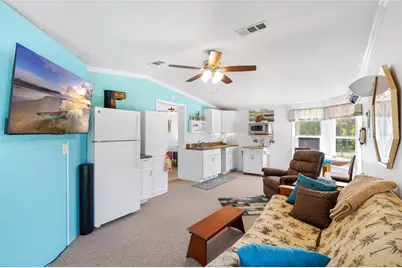 6333 Bear Trail, Weeki Wachee, FL 34607 - Photo 25