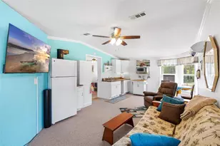 6333 Bear Trail, Weeki Wachee, FL 34607 - Photo 25