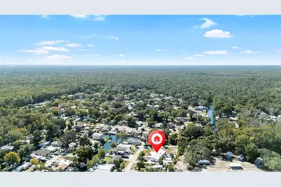 6333 Bear Trail, Weeki Wachee, FL 34607 - Photo 47