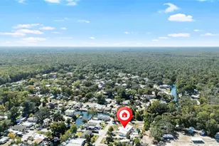 6333 Bear Trail, Weeki Wachee, FL 34607 - Photo 47