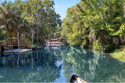 6333 Bear Trail, Weeki Wachee, FL 34607 - Photo 13