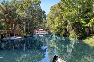 6333 Bear Trail, Weeki Wachee, FL 34607 - Photo 13