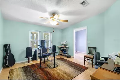 6333 Bear Trail, Weeki Wachee, FL 34607 - Photo 35