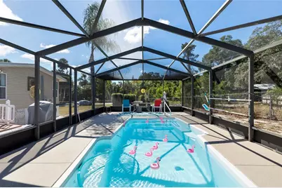 6333 Bear Trail, Weeki Wachee, FL 34607 - Photo 33