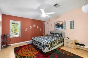 6333 Bear Trail, Weeki Wachee, FL 34607 - Photo 17