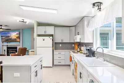 6333 Bear Trail, Weeki Wachee, FL 34607 - Photo 19