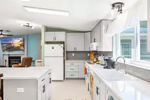 6333 Bear Trail, Weeki Wachee, FL 34607 - Photo 19