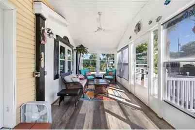 6333 Bear Trail, Weeki Wachee, FL 34607 - Photo 21