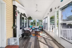 6333 Bear Trail, Weeki Wachee, FL 34607 - Photo 21